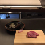 KOBE Beef GALLERY - 