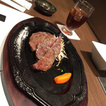 KOBE Beef GALLERY - 