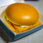 マクドナルド - 