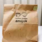 amijok - 