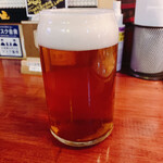 Beer House ALNILAM Machida Ten - 