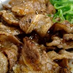 肉問屋 肉丸商店 - 