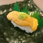 Washoku Restaurant Tonden Sayama Ten - 