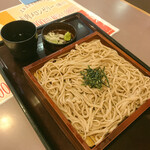 Washoku Restaurant Tonden Sayama Ten - 