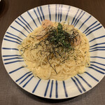 鎌倉パスタ - 