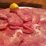 Hida Gyuu Yakiniku Gyuu Zanmai Seto Ten - 