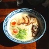 麺屋 大輔