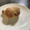 シェ シミズ - 料理写真: