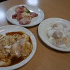 呼子 - 料理写真: