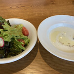 Mother Moon Cafe Kakogawa Ten - 