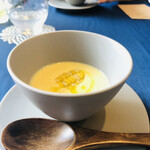 Global French Kitchen Shizuku - 