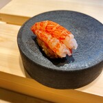 Sushi Miu - 