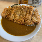 Hiyoko Curry - 