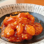 Chuka Dining Yuu - 