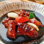 Chuka Dining Yuu - 