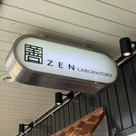 ZEN LABORATORY - 