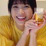 Hidakaya Asakusaekimaeten - 早く一緒に飲みたいね！