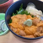 Takechan Zushi - 