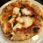 il Pizzaiolo - 