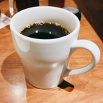 Musashino Mori Coffee Utsunomiya Hachimanya Koen Ten - 