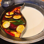 Shabu Shabu On Yasai Utsunomiya Izumigaoka Ten - 