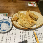 Oden Kotani - 