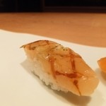 Sushi Dokoro Maruyama - 