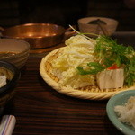 Shabu House - 