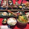 Nouen Restaurant Mokuba - 