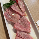 Yakiniku Taishu Sakaba New Iwakura - 