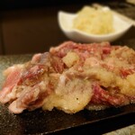 Yakiniku Katamariku Ootsu - 