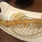 Yama Katsu Marugame Ten - 