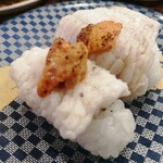 Sushi Choshimaru Hibarigaoka Ten - 