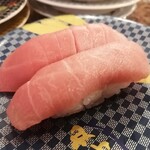 Sushi Choshimaru Hibarigaoka Ten - 