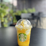 Starbucks Coffee Tatebayashi Asahi Machi Ten - 