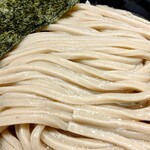 Chuka Soba Hirai - 