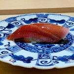 Sushi Toku - 