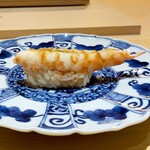 Sushi Toku - 