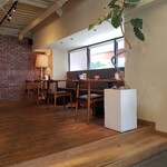 Mother Moon Cafe Kakogawa Ten - 