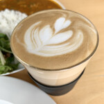 Coffee×Wine Nook & Cranny Nagoya Honten - 