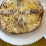 Pizzeria Amorino - 