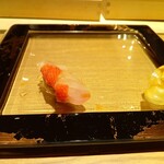 Kawasaki Sushi Yokota - 