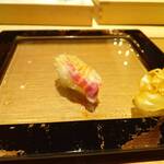 Kawasaki Sushi Yokota - 