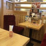 Komeda Coffee Ten Kita12Jo Higashi Ten - 