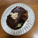 BAKERY FUKUNAGA Fukunaga Honten - 