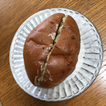 BAKERY FUKUNAGA Fukunaga Honten - 