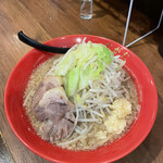 Ramen Gaku - 