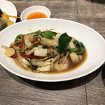 Gaow Thai - 