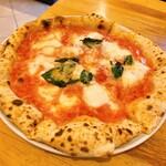 Pizzeria ALLORO - 