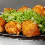 Osake Yakitori Dabeya - 